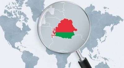 В Беларуси на 1 января 2024 года проживало около 9,15 млн человек