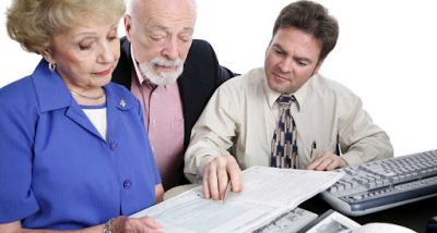 Что дает работнику участие в пенсионном страховании по Указу № 367?