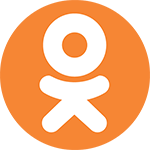 Одноклассники Одноклассники