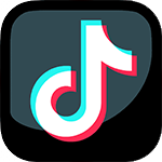 TikTok TikTok